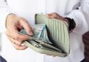 A million people are estimated to be missing out on Attendance Allowance